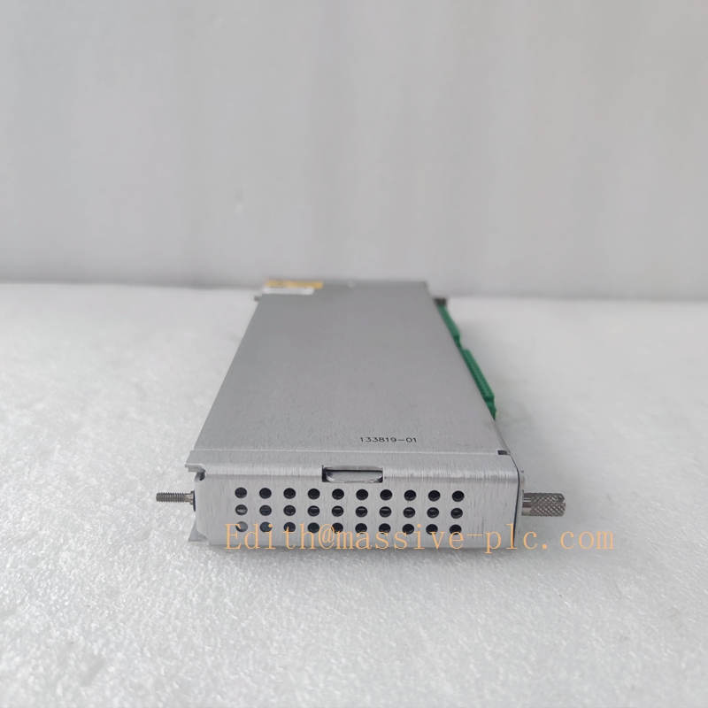 3500/60 133819-01