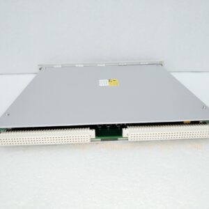 Bently‑Nevada 3500/32‑01‑00 4‑Channel Relay Output Assembly (149986‑02 Main Board + 125720‑01 Rear I/O Module)