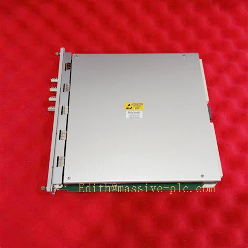 176449-05