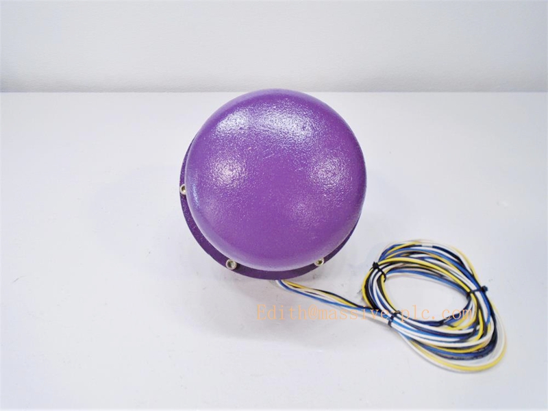 C7012F1052