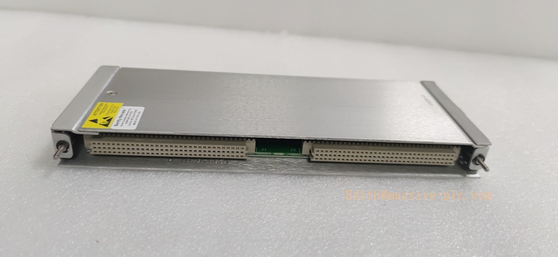 3500/44M 126599-01
