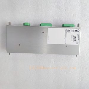 125680-01