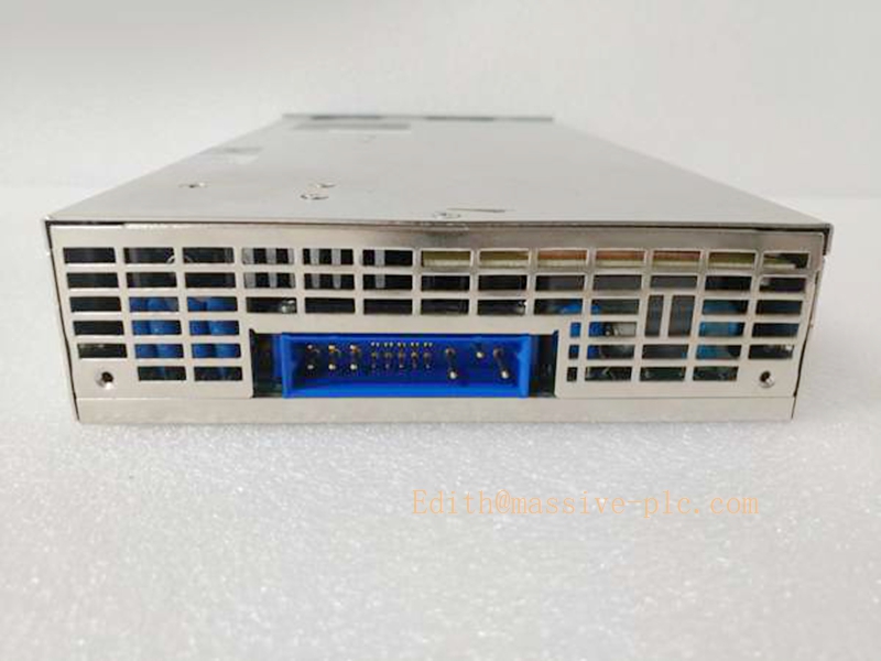 T8231