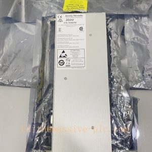 3500/92 136188‑02