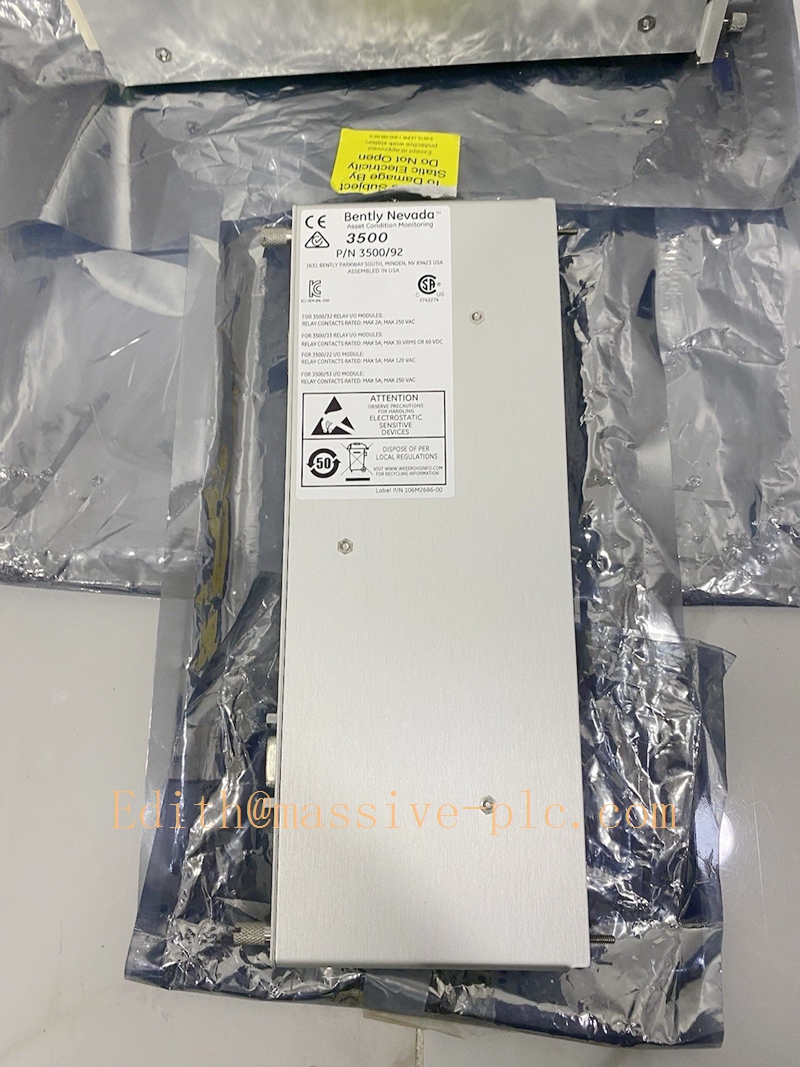 3500/92 136188‑02