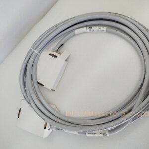 TRICONENX 4000187-320