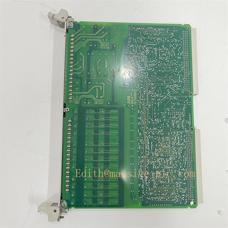 ABB 500BIO01 1MRB150005R1K
