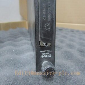 TRICONEX 4400