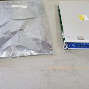 3500/34 128034-01E