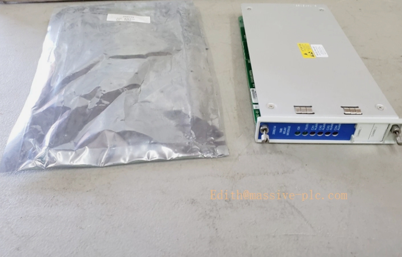 3500/34 128034-01E