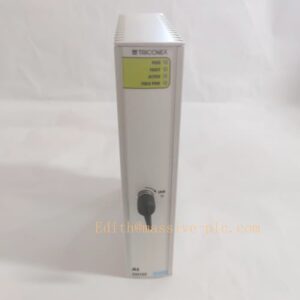 TRICONEX AI6700