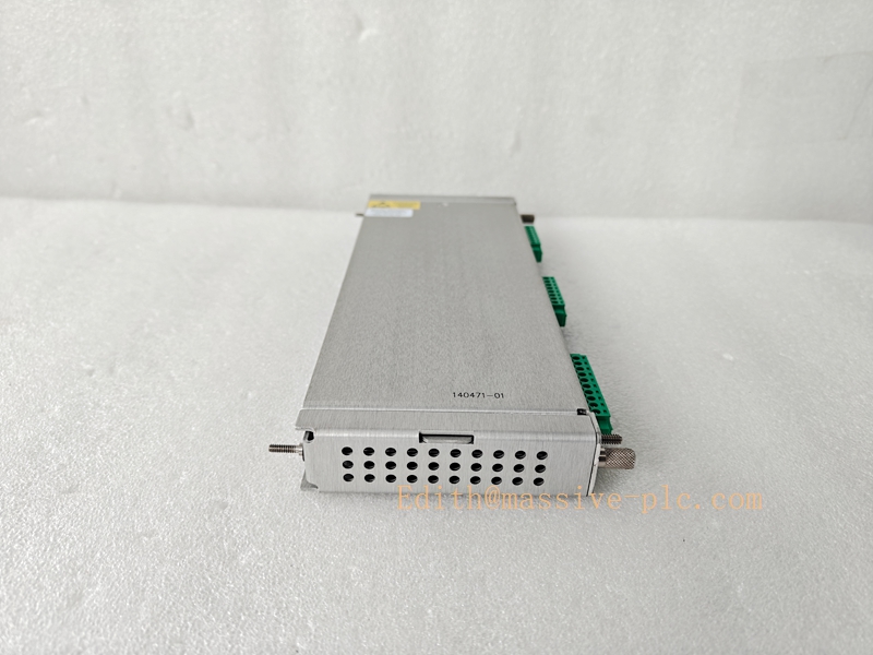 350064M 140471-02