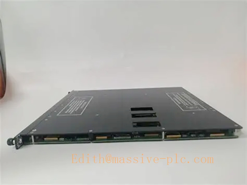 TRICONEX 3510
