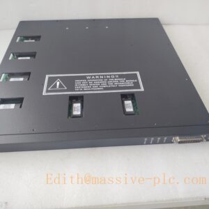 TRICONEX 3006