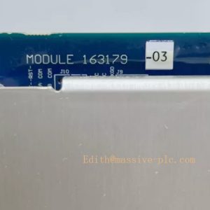 163179‑03