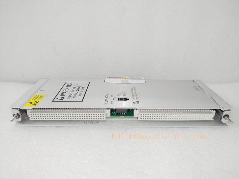3500/33 149992-02
