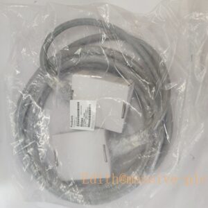 TRICONEX 4000094-310