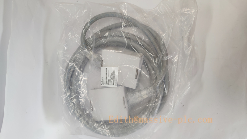 TRICONEX 4000094-310