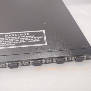 TRICONEX 4351B