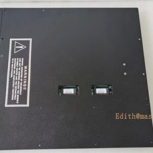 TRICONEX 4200