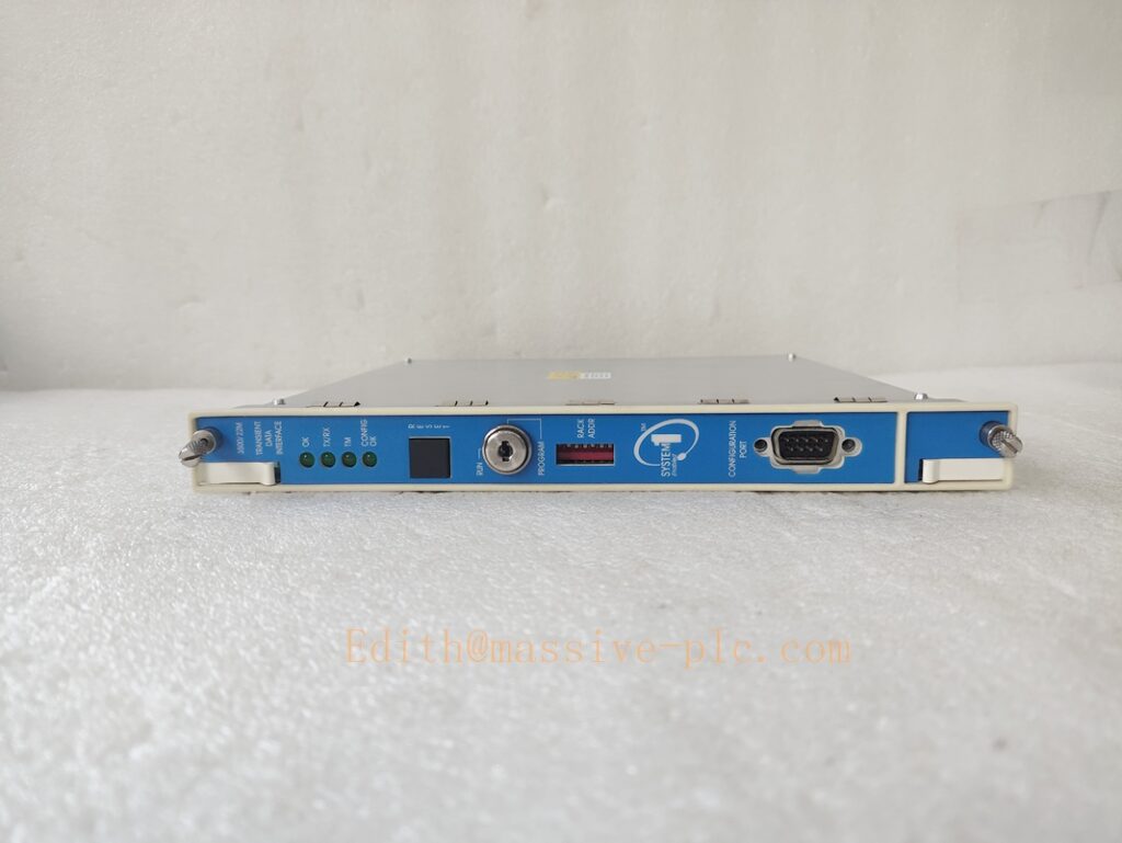 350022M 138607-01