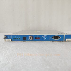 350022M 138607-01