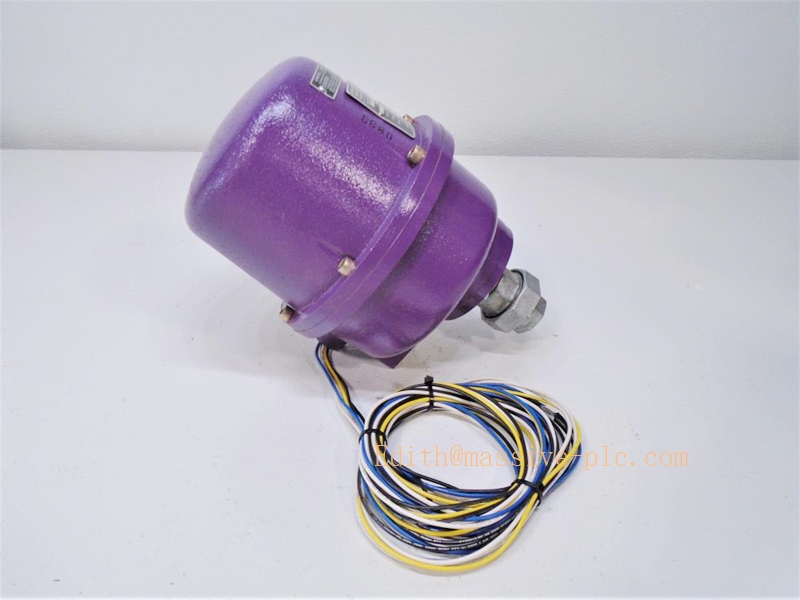 C7012F1052