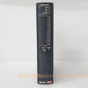 TRICONEX 3381