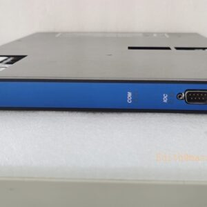 TRICONEX MP6004