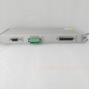 350050 133434-01