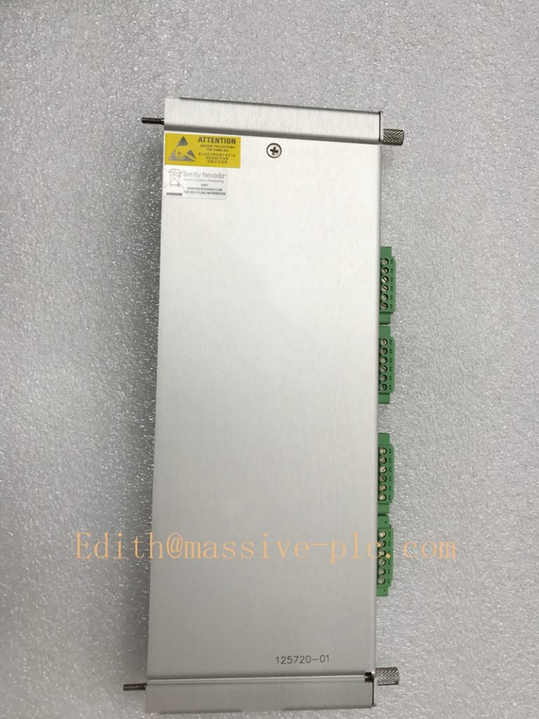 125720‑01