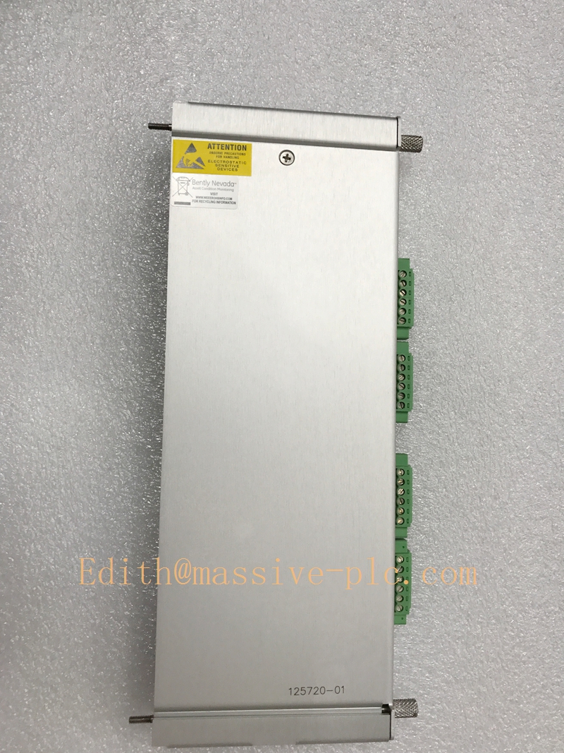 125720‑01