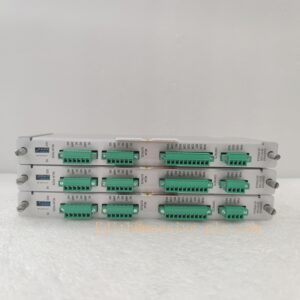 350053 133396-01