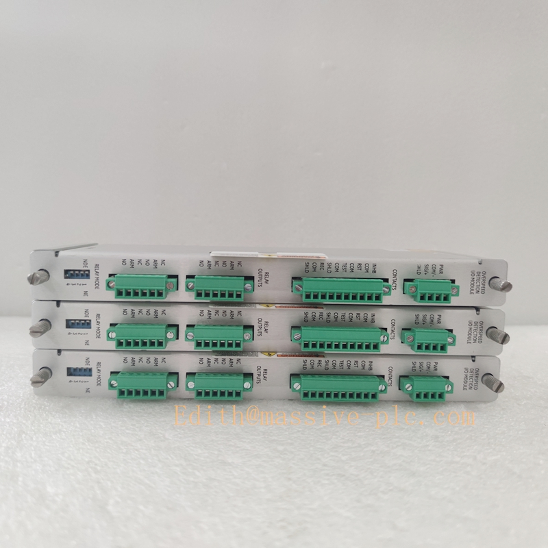350053 133396-01