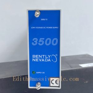 133292‑01