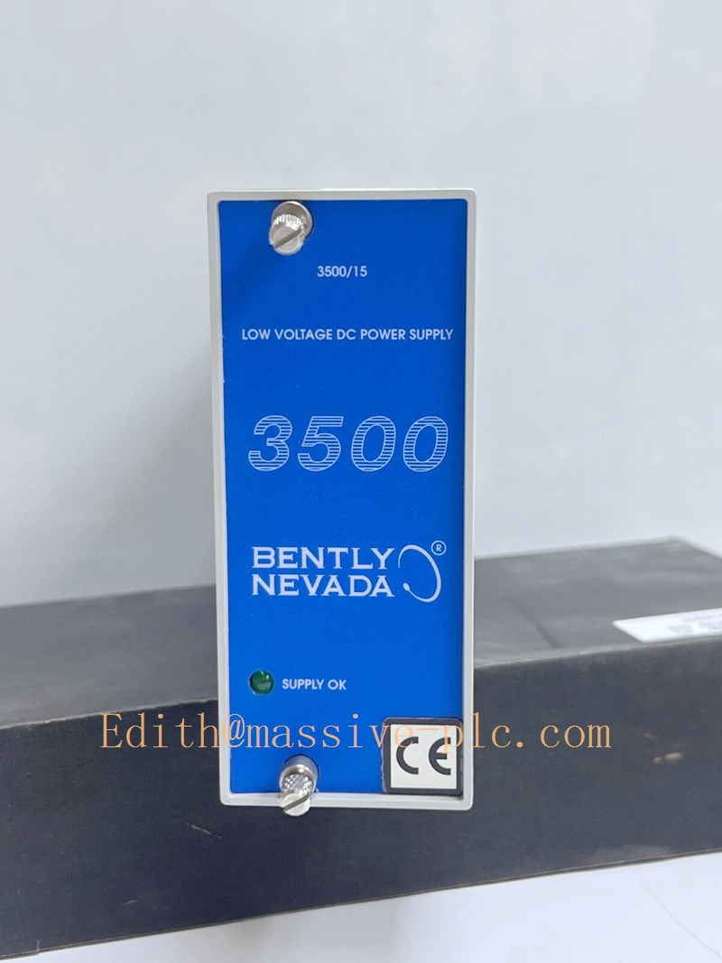 133292‑01