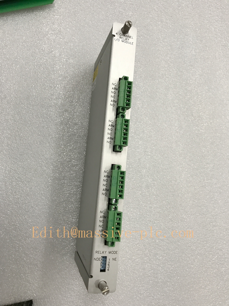 125720‑01