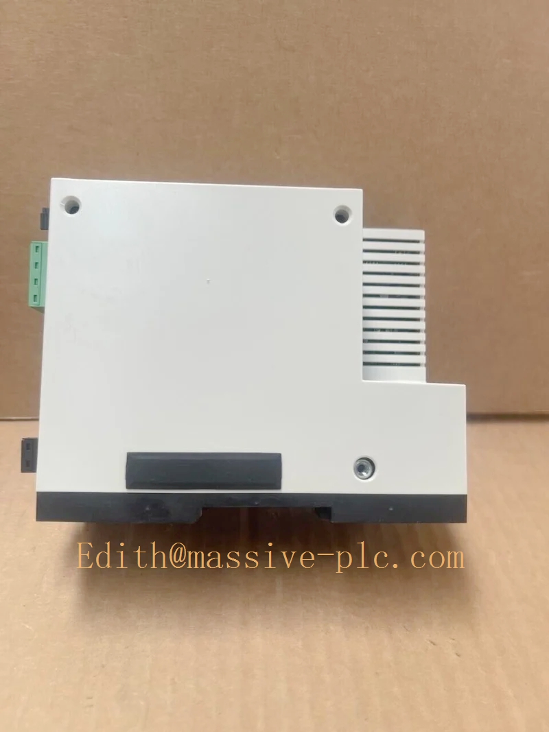 ABB NETA‑21 3AUA0000093675