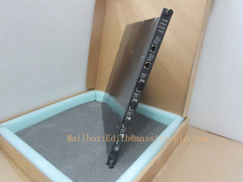 TRICONEX 3617