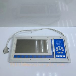 350093 135785-01