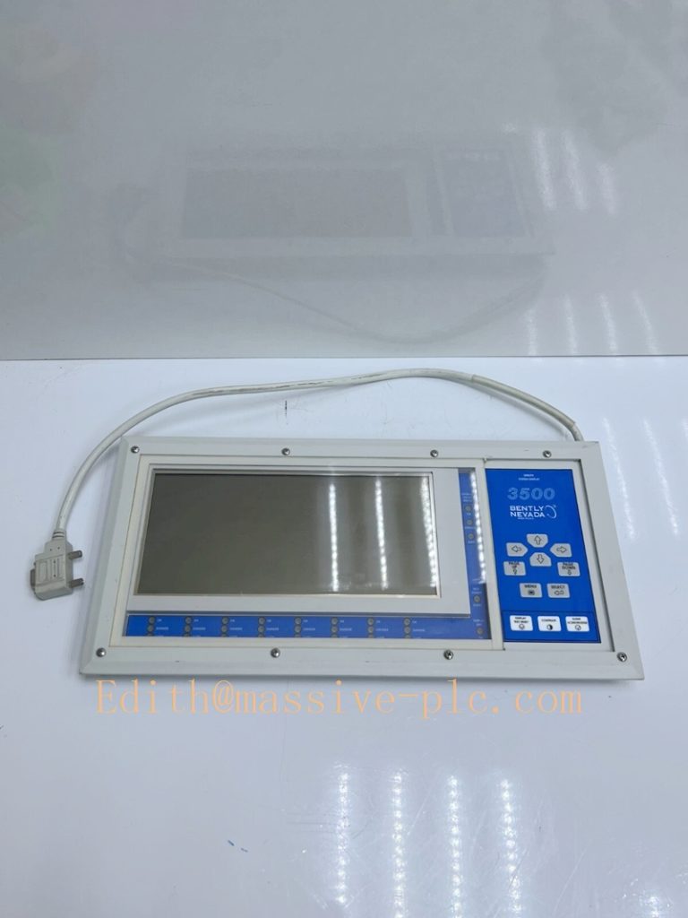350093 135785-01