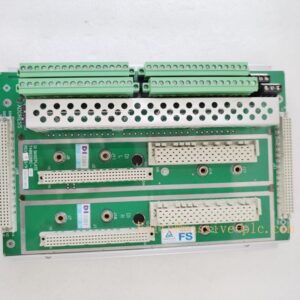TRICONEX 2301