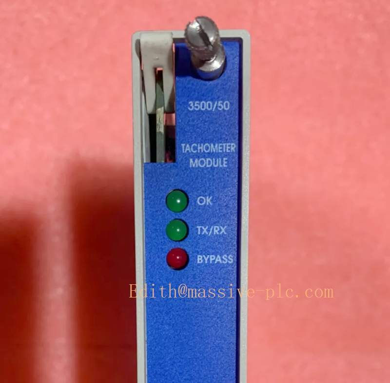 350050 133388-02