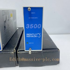 127610‑01