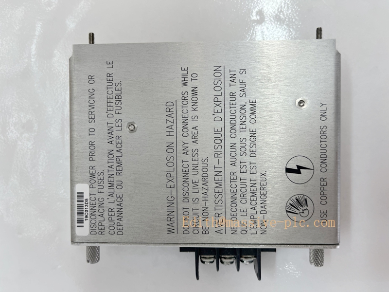 350015 125840-01