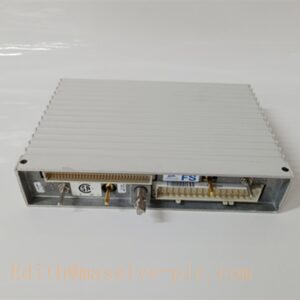 TRICONEX 3101S2