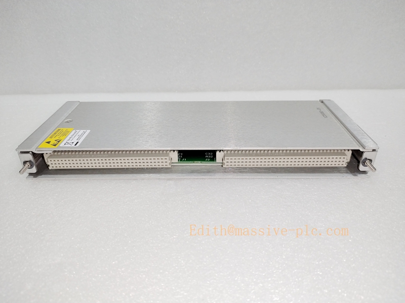 125680-01