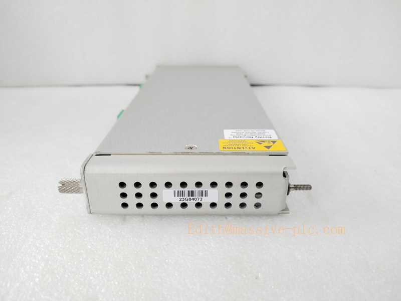 3500/34 125704-01