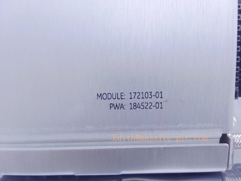 172103‑01