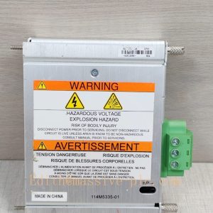 114M5335-01